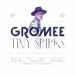 Gromee feat. Jesper Jenset - Sweet Emotions