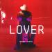 Gromee & Kaeyra - Lover