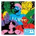 Groove Armada - Superstylin (Dance System Remix)