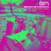 Groove Armada - Superstylin' (Smokey Bubblin' B Remix)