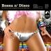 Groove da Praia - Hot Stuff (Andinohouse Mix)
