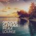 Groove da Praia - Is This Love (Ronan Remix)