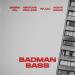 Groove Dealers, WUJU, Jaspa Vol, Коля Маню - Badman Bass