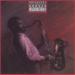 Grover Washington, Jr.,Bill Withers - Just the Two of Us (feat. Bill Withers)