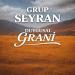 Grup Seyran - Grani Duygusal Kecike Besse Besse De Rabin Halay Cevik