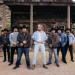 Grupo Frontera & Bad Bunny - un x100to