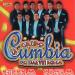 Grupo La Cumbia - El Condor Pasa