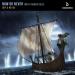 Gry & Nevve feat. Thomas Gold - Now Or Never