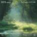 Gryffin & Band Of Horses - The Funeral (2025 Edit)