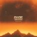 Gryffin, Disco Lines & Max - Magnet (With Max) (Acoustic)