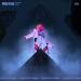Gryffin feat. Lova - Piece Of Me (Deniz Koyu Remix)