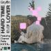 Gryffin - Hard Time Lover (feat. Chance Pena)