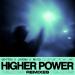 Gryffin, Lavern & AR_CO - Higher Power (Acoustic)