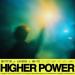 Gryffin, Lavern & AR_CO - Higher Power