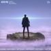 Gryffin x Jason Ross feat. Calle Lehmann - After You (MOTi Remix)