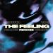 Gryffin, YDG & Frank Walker - The Feeling (Frank Walker Remix)