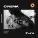 Guapa & Kiki - Cinema