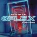 Guaynaa feat. Yng Lvcas - 3ple X