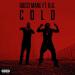 Gucci Mane feat. B.G. & Mike WiLL Made-It - Cold