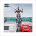 Gucci Mane feat. Meek Mill - Backwards
