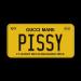 Gucci Mane feat. Nardo Wick & Roddy Ricch - Pissy