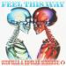 Gudfella feat. Bipolar Sunshine - Feel This Way