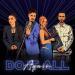 Guilty Pleasure, Enisa & Faydee - Do It All Again