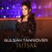 Gülşah Tanrıöver - Tutsak