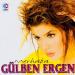 Gülben Ergen - Yaramaz
