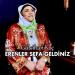 Gülcihan Koç - Erenler Sefa Geldiniz