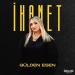 Gülden Esen - İhanet