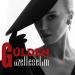 Gulden - Güzelleşelim