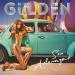 GÜLDEN - Sen Anlamazsın