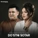 Gulinur feat. Ajiniyaz Xojambergenov - Do'stni Sotar