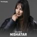 Gulinur - Nishatar