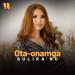 Gulira'no - Ota-onamga