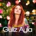 Güliz Ayla - Gımıldan
