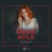 Güliz Ayla - Ömrüm (İbrahim Erkal Hürmet)