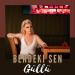Güllü - Bendeki Sen