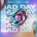 Gulmee, Zusebi, Ka Reem - Bad Day