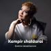 Gulmira Izbaskhanova - Kempir shaldarai