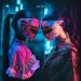 GUMA feat. CHAGA - Дара