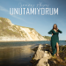 Günay Aksoy - Unutamıyorum