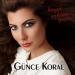 Gunce Koral - Kırık Karne (Remix Version)