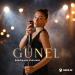 GUNEL - Больно ранил