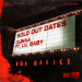 Gunna feat. Lil Baby - Sold Out Dates (feat. Lil Baby)