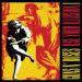 Guns N' Roses - November Rain
