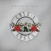 Guns N' Roses - Paradise City