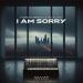 Gurban Abbasli feat. Jay Aliyev - I Am Sorry