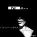 Gurban Abbasli - I'm Alone